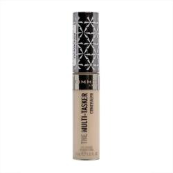 Rimmel The Multi-Tasker Concealer 10 ml korrektor 010 Porcelain