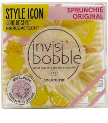 Invisibobble Sprunchie My Main Squeeze