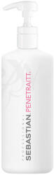 Sebastian Professional Penetraitt Masque 500 ml