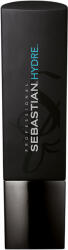 Sebastian Professional Hydre Moisturizing Shampoo 250 ml