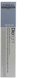 L'Oréal L'Oréal Professionnel Dia Light Booster 50 ml dialight Blue