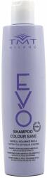 TMT Evo Shampoo Colour Save 300 ml