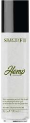 Selective Professional Hemp Elixir 50 ml