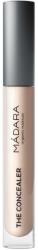 MÁDARA Cosmetics The Concealer Luminous Perfecting Concealer 4 ml korrektor 15 Vanilla