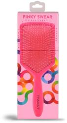 Framar Paddle Brush Pinky Swear FB-PB-PNK