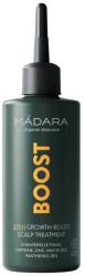 MÁDARA Cosmetics 3 Min Growth Boost Scalp Treatment 100 ml