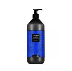 Black Professional Platinum No Orange Shampoo 1000 ml