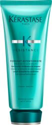 Kérastase Résistance Fondant Extentioniste Conditioner 200 ml