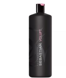Sebastian Professional Volupt Volume Boosting Shampoo 1000 ml