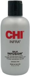 Farouk Systems Farouk System CHI Silk Infusion Serum 177 ml