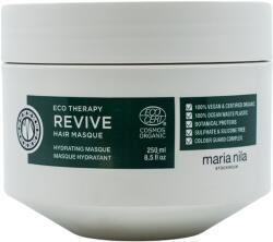 Maria Nila Eco Therapy Revive Hair Masque 250 ml