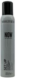 Selective Professional Now Set Up Instant Volumizing Shampoo 200 ml