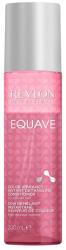 Revlon Equave Color Vibrancy Instant Detangling Conditioner 200 ml