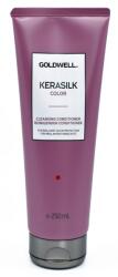Goldwell Kerasilk Color Cleansing Conditioner 250 ml