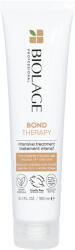 Matrix Bond Therapy Intensive Treatment 150 ml