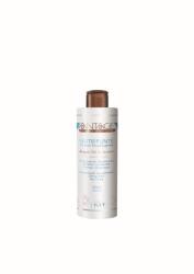 TMT Antage Olio D'Argan Nutripunte Fluido Ricostruente 150 ml