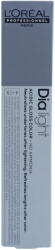 L'Oréal Dia Light 50 ml dialight 6.8