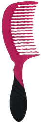 Wet Brush Pro Detangling Comb Pink