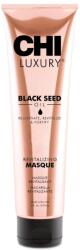 Farouk Systems Farouk System CHI Luxury Black Seed Oil Revitalizing Masque 147 ml