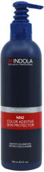INDOLA Profession NN2 Color Additive Skin Protector 250 ml - bezvado