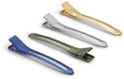 BraveHead Vent Clips