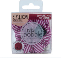 Invisibobble Sprunchie Stripes Up