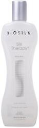 Farouk Systems BioSilk Silk Therapy Original 355 ml