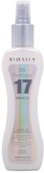 Farouk Systems BioSilk Silk Therapy 17 Miracle 167 ml