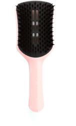 Tangle Teezer Tangle Teezer® Easy Dry & Go Large Vented Blow-Dry Hairbrush Tickled Pink