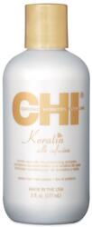 Farouk Systems Farouk System CHI Keratin Silk Infusion Serum 177 ml