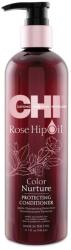 Farouk Systems Farouk System CHI Rose Hip Oil Color Nurture Protecting Conditioner 340 ml