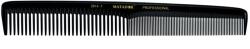 Hercules Sägemann Matador Cutting Comb 2614/7