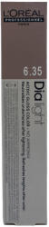 L'Oréal L'Oréal Professionnel Dia Light 50 ml dialight 6.35