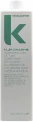 KEVIN.MURPHY Killer. Curls Rinse Conditioner 1000 ml