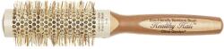 Olivia Garden Healthy Hair Thermal Round Brush HH-33