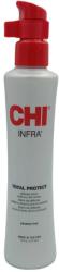 Farouk Systems Farouk System CHI Infra Total Protect Lotion 177 ml