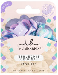 Invisibobble Sprunchie Original Alegria Chant Get Enough 2 ks
