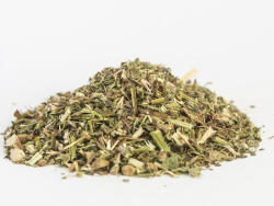 Pacitea Lendület mozgásszervi problémák kezelésére por 800g