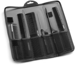 BraveHead Comb Set