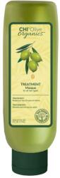 Farouk Systems Farouk System CHI Olive Organics Treatment Mask 177 ml