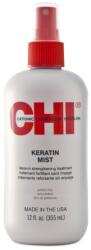 Farouk Systems Farouk System CHI Infra Keratin Mist 355 ml