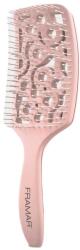Framar Vent Brush - I Need to Vent - Champagne