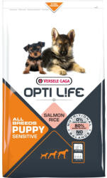 Versele-Laga Opti Life Puppy Sensitive All Breeds 12, 5kg (431163)