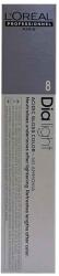 L'Oréal L'Oréal Professionnel Dia Light 50 ml dialight 8