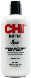 Farouk Systems Farouk System CHI Infra Treatment Conditioner 355 ml