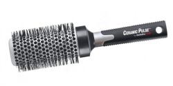 BaByliss Ceramic Round Brush BABCB3E