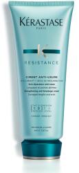Kérastase Résistance Architecte Ciment Anti-Usure Conditioner 200 ml