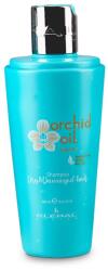 Kléral System Orchid Oil Keratin Dry&Damaged Hair Shampoo 300 ml