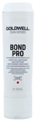 Goldwell Dualsenses Bond Pro Fortifying Conditioner 200 ml