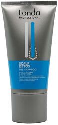 Londa Professional Scalp Detox Pre-Shampoo Treatment 150 ml